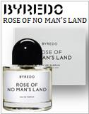 Byredo Rose Of No Man