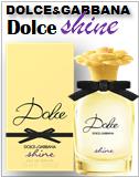 Dolce&Gabbana Dolce Shine