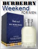 Burberry Weekend  For Men