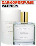 Zarkoperfume Inception 