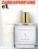 Zarkoperfume e