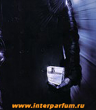 Yohji Yamamoto pour homme