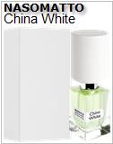 Nasomatto China White