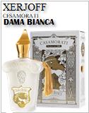 Xerjoff Casamorati Dama Bianca 