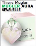 Aura Mugler Sensuelle 