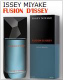 Issey Miyake Fusion D