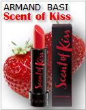 Armand Basi Scent of Kiss