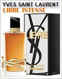 Libre Intense Yves Saint Laurent 