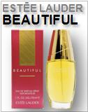 Beautiful Estee Lauder