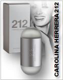 212 Carolina Herrera