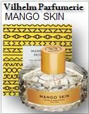 Vilhelm Parfumerie Mango Skin