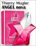 Angel Nova Mugler