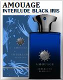 Amouage Interlude Black Iris Man