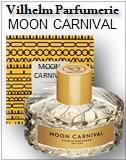 Vilhelm Parfumerie Moon Carnival