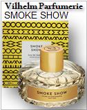 Vilhelm Parfumerie Smoke Show