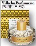 Vilhelm Parfumerie Purple Fig