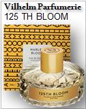 Vilhelm Parfumerie 125 th Bloom