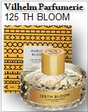 Vilhelm Parfumerie 125 th Bloom