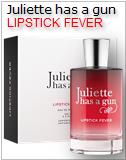 Juliette Has A Gun Lipstick Fever 