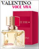 Valentino Voce Viva