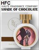 HFC Haute Fragrance Company Shade Of Chocolate