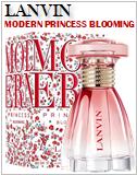 Lanvin Modern Princess Blooming