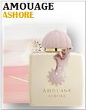 Amouage Ashore