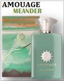 Amouage Meander