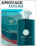 Amouage Enclave