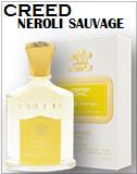 Creed Neroli Sauvage