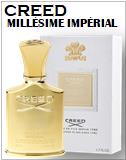 Creed Millesime Imperial