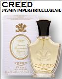 Creed Jasmin Imperatrice Eugenie