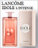 Idole L