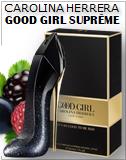 Good Girl Supreme Carolina Herrera