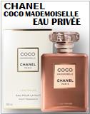 Chanel Coco Mademoiselle L