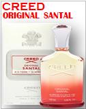 Creed Original Santal