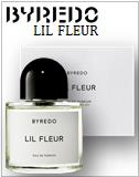 Byredo Lil Fleur