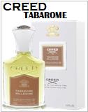 Creed Tabarome