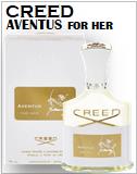 Creed Aventus For Her