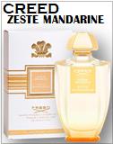 Creed Zeste Mandarine