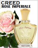 Creed Rose Imperiale