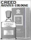 Creed Aventus Cologne