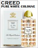 Creed Pure White Cologne