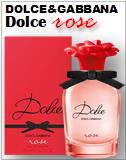 Dolce&Gabbana Dolce Rose