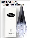 Givenchy Ange ou Demon
