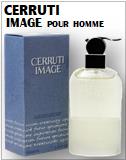 Cerruti Image Pour Homme