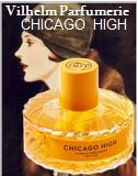 Vilhelm Parfumerie Chicago High