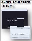 Angel Shlesser pour homme