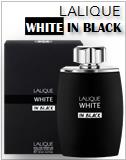 Lalique White in Black