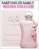 Parfums de Marly Delina Exclusif